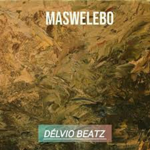 Maswelebo