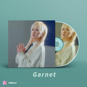 Garnet