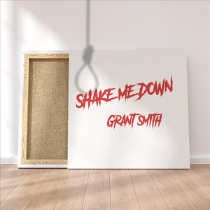 Shake Me Down