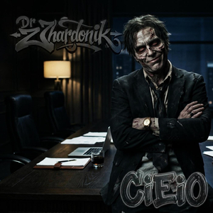 CiEiO