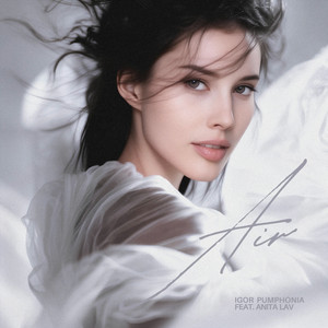 Lueur (Original Mix)