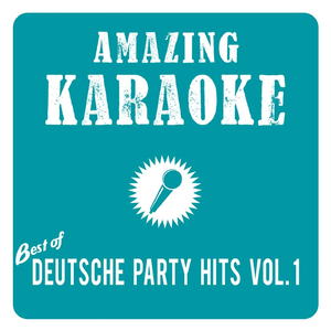 Aloha Heja He (Karaoke Version)