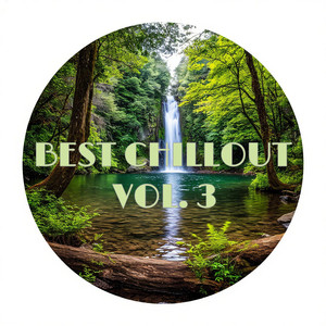 Still Horizon (Original Mix)