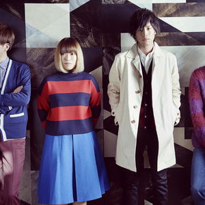 希望の唄(TVアニメVer.)