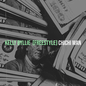 Kelly byllie (Freestyle)