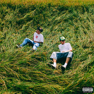 เด็กมหัศจรรย์