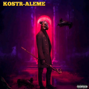 ALEME (2022 version)