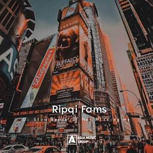 Dj Slow Remix !! Not Missing Me