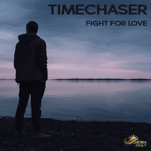 Fight for Love (Antonio Manero Spaziani Remix)