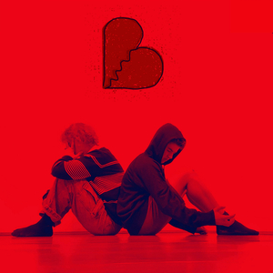 B zdury [Outtakes]