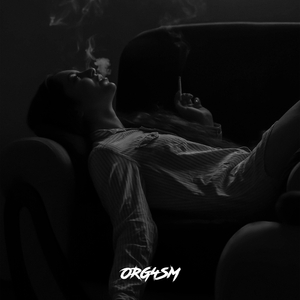 Velvet Shadows (Slowed)