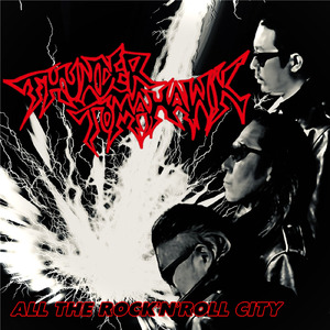 ティーンネイジシャコタンの恋