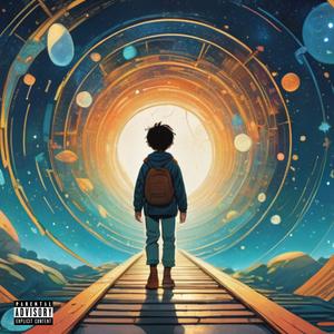 CUIDATE, QUE TE VAYA BIEN