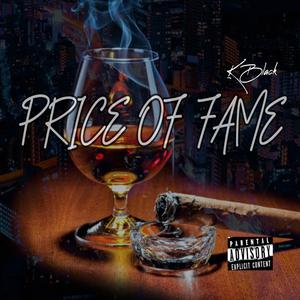 Conceited (feat. Smoove)