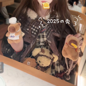 暖暖（爱一个人希望他过更好）