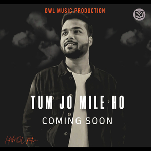 Tum Jo Mile Ho