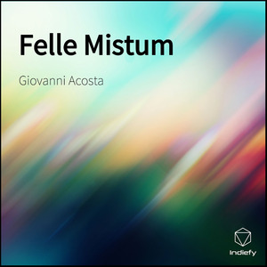 Felle Mistum