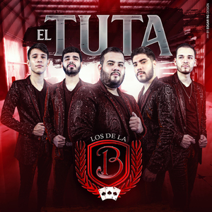 El Tuta