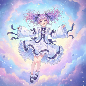 存在論スパイラル