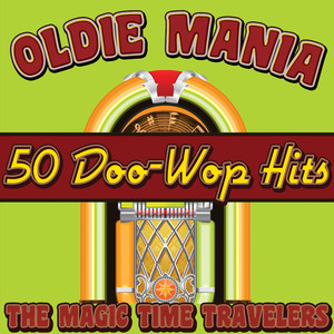 Boy from New York City