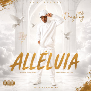 Alléluia