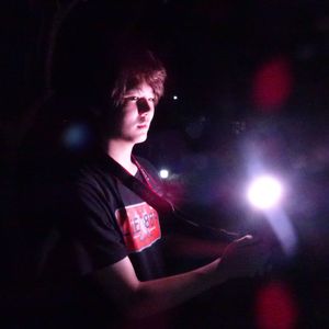 My song comes slower than your podcast