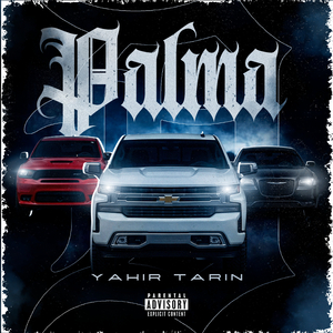 PALMA