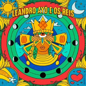 Reconstrução