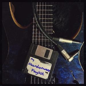 Jazz Jackrabbit (Tubelectric)