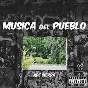 Musica Del Pueblo