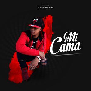 Mi Cama