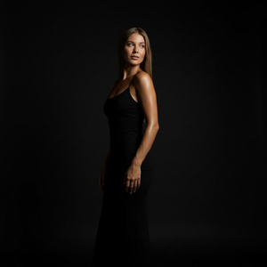 Траектория