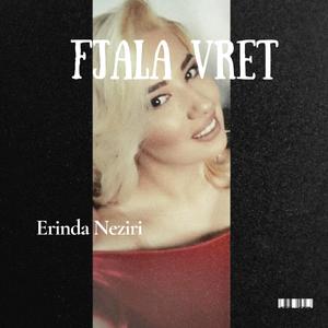 Fjala vret (Erinda Neziri)