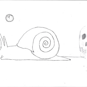 Caracol