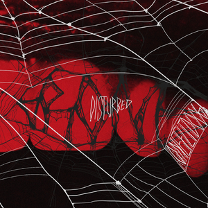 Disturbed (Original Mix)