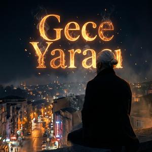 Gece Yarası