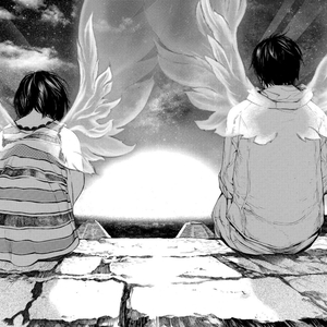 Call Of Silence（Slow Flip）