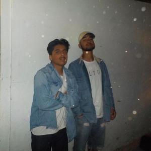 A.K.A (feat. SlumpSammy)