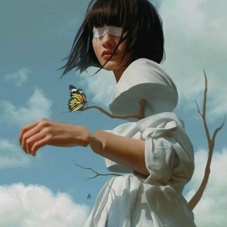 「节奏幻想」 惬意旋律下鸣奏的灵动歌唱