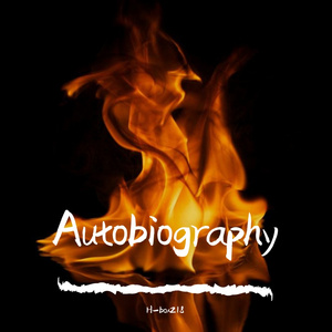 Autobiography