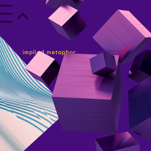 Implied Metaphor