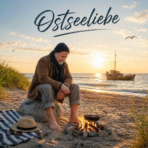 Ostseeliebe (Radio Edit)