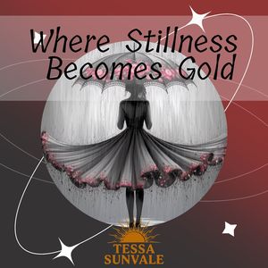 The Perpetual Stillness, Rain Noise