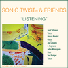 Sonic Twist® - Listening