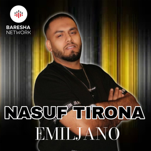 Per Emiljanon