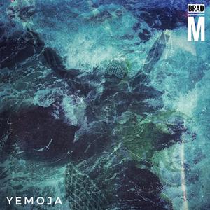 Yemoja
