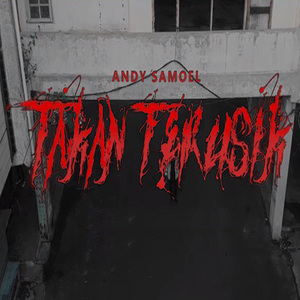 Takan Terusik