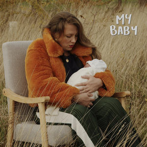 My Baby