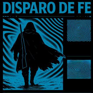 Disparo de Fe, Simo Hayha