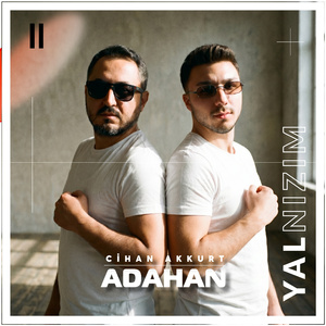 Yalnızım (Extended Version)
